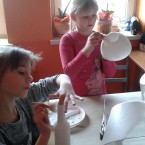 fot12
