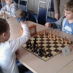 fot15