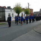 20150503_131740