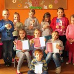 Nagrodzone-dzieci-z-klas-I---III