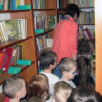 Odwiedziny-przedszkolaków-w-bibliotece