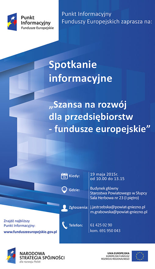 Plakat