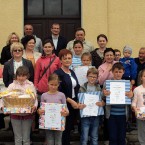Wspólne-zdjęcie-uczestników-uroczystości