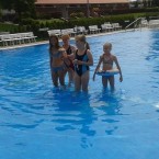 20150708_111422