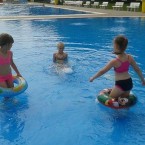 20150708_111826