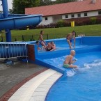 20150708_114212