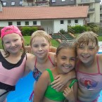 20150708_114732