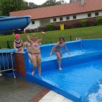 20150708_114954