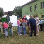 20150709_100648