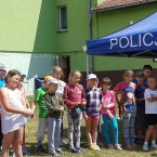 20150709_113326