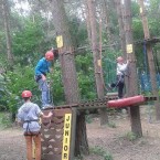 20150710_104142