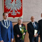 Czesława-i-Ryszard-Kryszak-Lądek