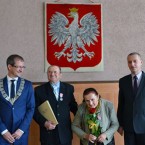 Halina-i-Kazimierz-Górni-Ciążeń