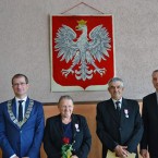 Jadwiga-i-Zdzisław-Molińscy-Dolany