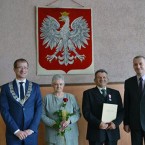 Krystyna-i-Kazimierz-Górniak-Jaroszyn