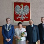 Krystyna-i-Lambert-Zamiatała-Jaroszyn-Kolonia