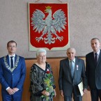Marianna-i-Leon-Mielcarek-Sługocin