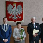 Zdzisława-i-Stanisław-Balcerek-Jaroszyn