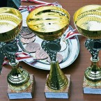 DSC_3866---Kopia