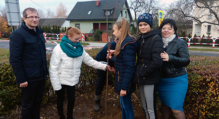 ratyn-szkola-2