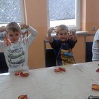 20151207_120008