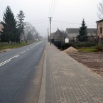 Zdjęcia-003