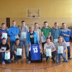 aDSC_0622