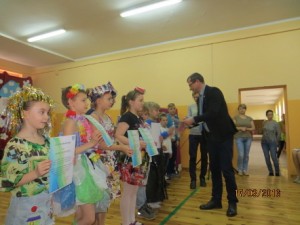 ikimg_6004