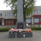 20160503_141036