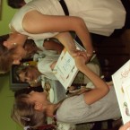DSC03364