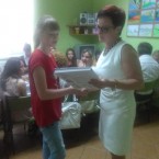 IMG_20160601_131757