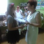 IMG_20160601_131822