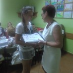 IMG_20160601_131919