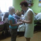 IMG_20160601_131959