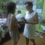 IMG_20160601_132009