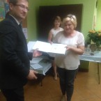 IMG_20160601_132113