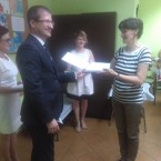 IMG_20160601_132136