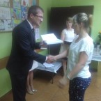 IMG_20160601_132153