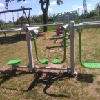 IMG_20160606_110911