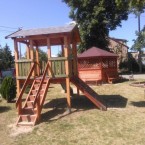IMG_20160606_110941