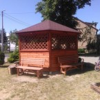 IMG_20160606_110953