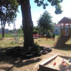 IMG_20160606_111004