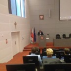 IMG_20160616_111809
