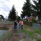 IMG_20160716_123851