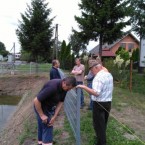 IMG_20160716_123902