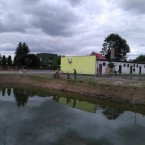 IMG_20160716_123905