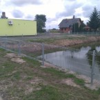IMG_20160718_105630