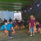 WP_20160625_17_38_29_Pro