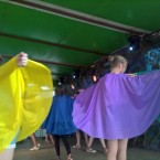 WP_20160625_17_45_49_Pro