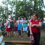 WP_20160625_17_52_59_Pro